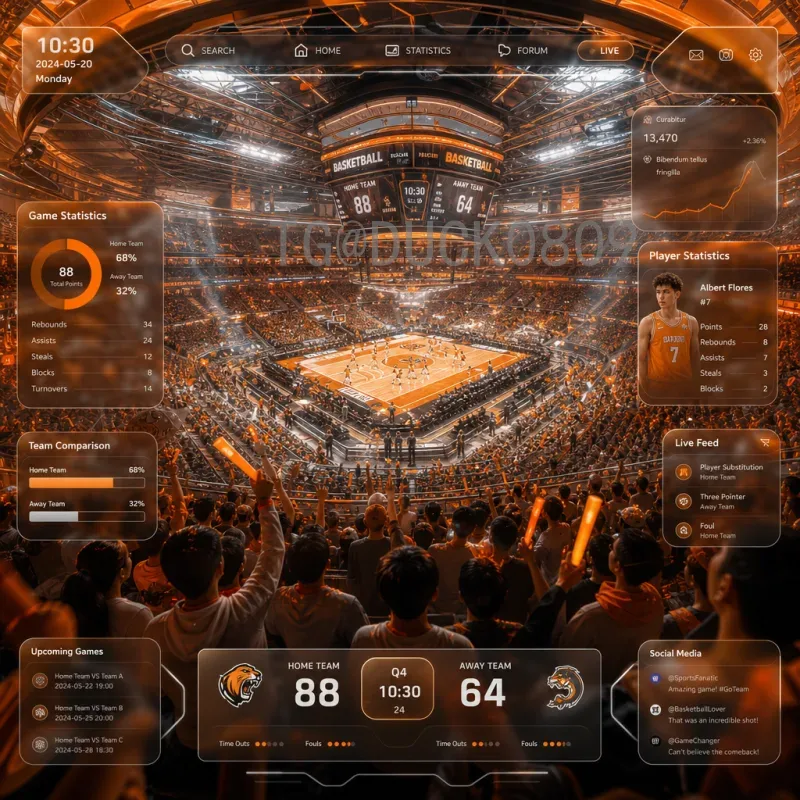实时2026美加墨世界杯预选赛积分榜预测：各大洲局势深度解析