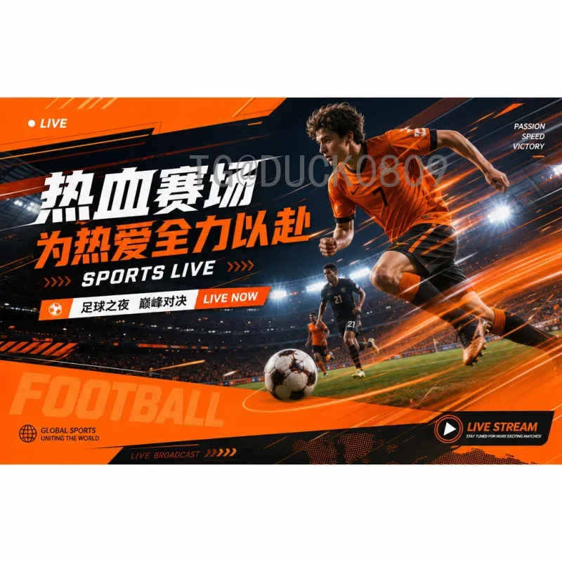 赛事期间世界杯积分榜：小组出线形势与关键看点全解析