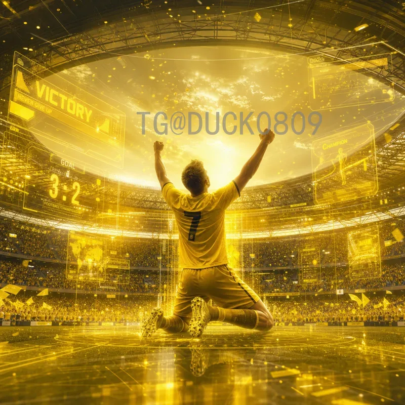 2026年国际足联世界杯积分榜全解析：各洲预选赛最新排名与出线形势
