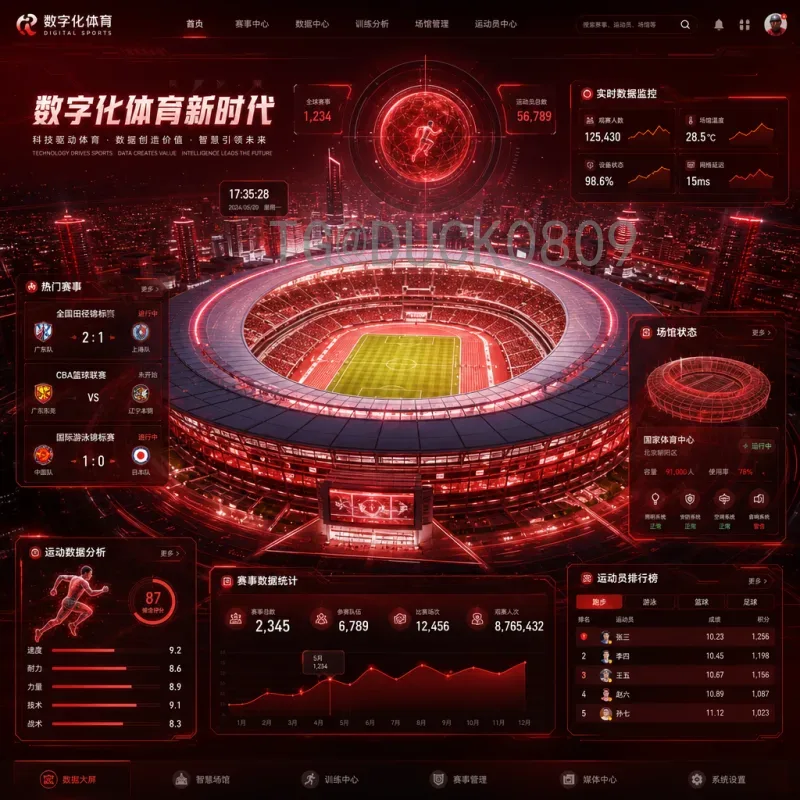 2026国际足联世界杯小组赛规则详解：扩军后的48队如何争夺32强席位？