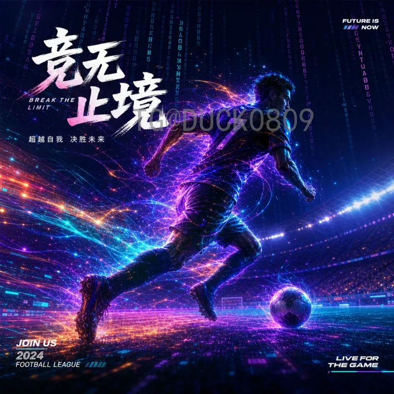 2026世界杯挂架选购指南：打造完美观赛体验的必备装备