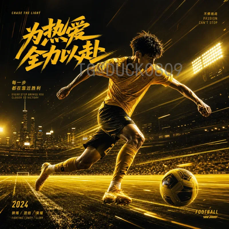 2026世界杯小说创作指南：从足球热血到文学梦想的激情碰撞