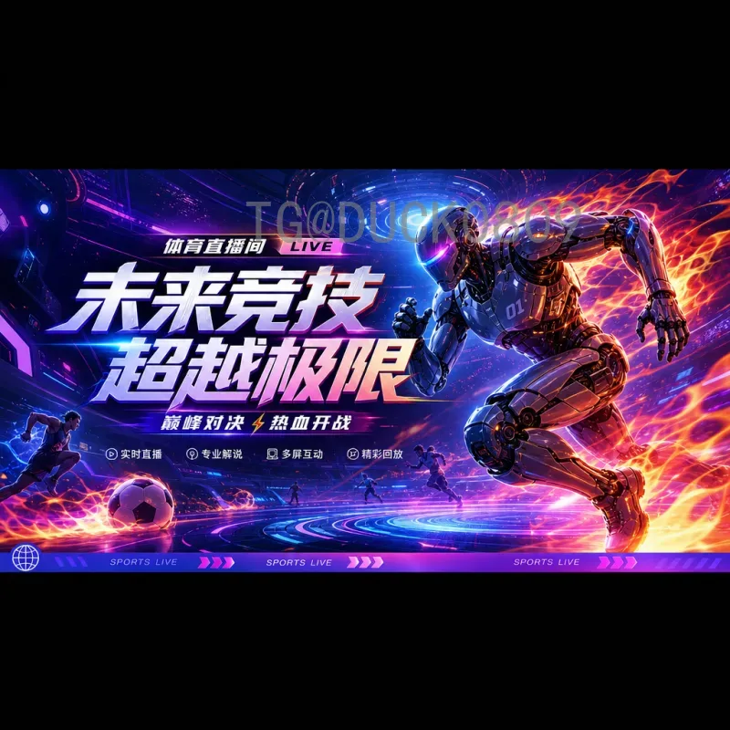详细2026年国际足联世界杯开幕式直播入口全攻略：如何观看盛典