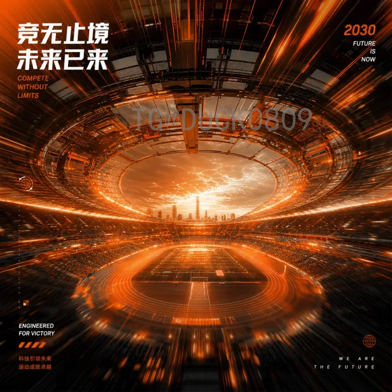 2026世界杯排名前瞻：强队争霸与黑马崛起，谁将登顶？