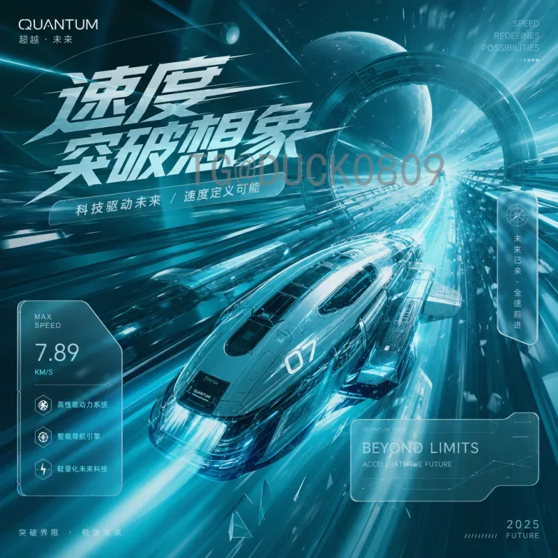 奥地利对约旦：从文化交流到经贸合作的双边关系解析