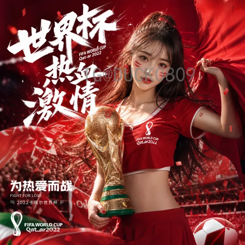 2026年美加墨世界杯英格兰队阵容前瞻：新星与老将的梦幻组合