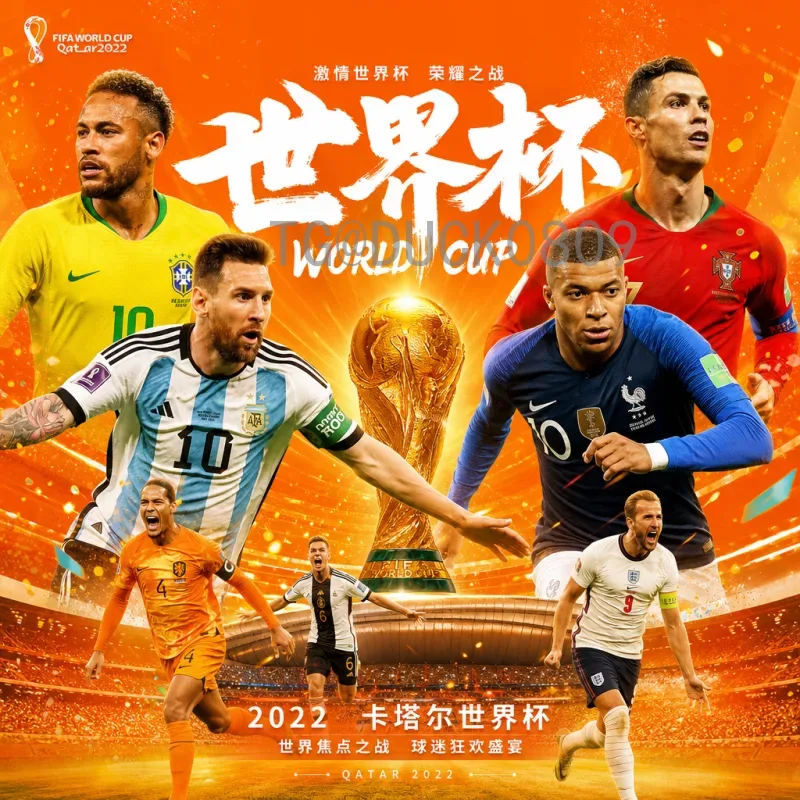 实时2026国际足联世界杯小组赛门票价格：购票指南与最新动态